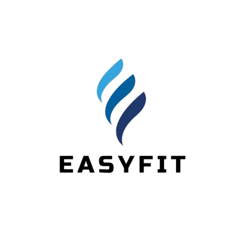 easyfit